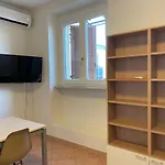 Sph - Galleria San Federico