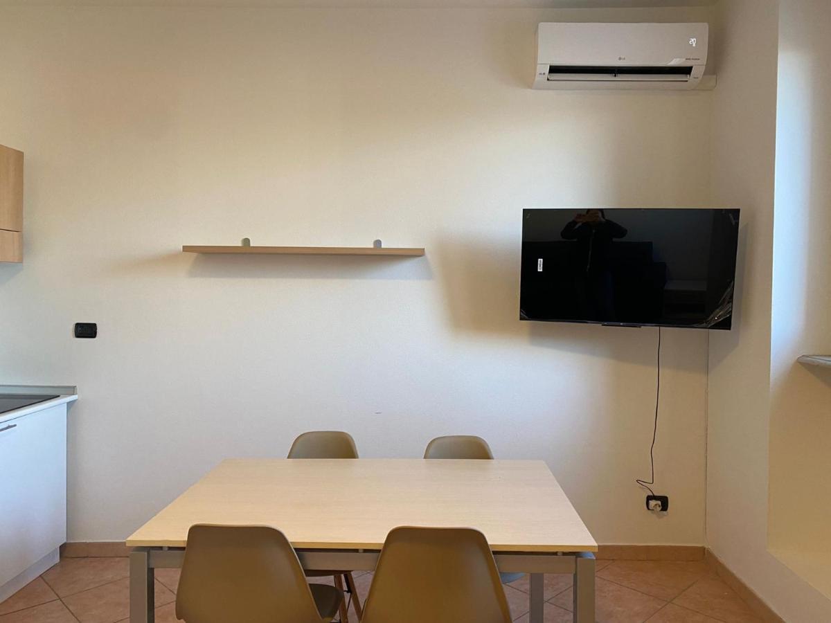 Sph - Galleria San Federico Appartement Turin