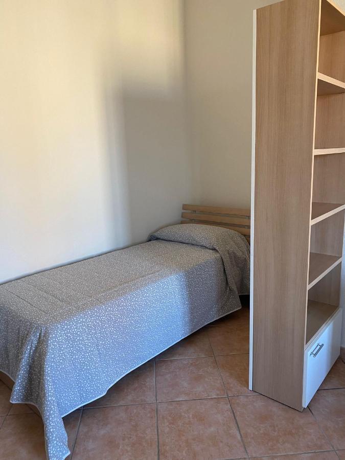 Appartement Sph - Galleria San Federico Turin