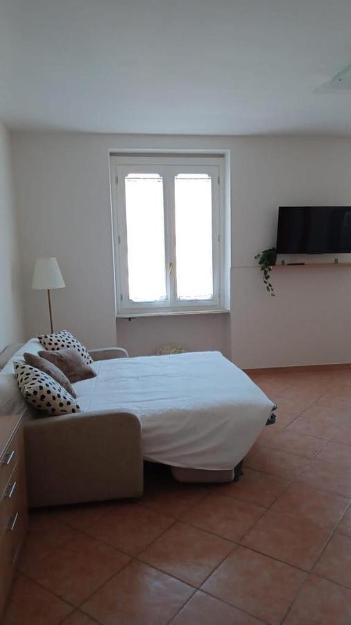 Appartamento Sph - Galleria San Federico *