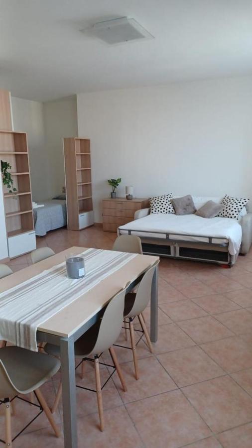 Sph - Galleria San Federico Appartement *
