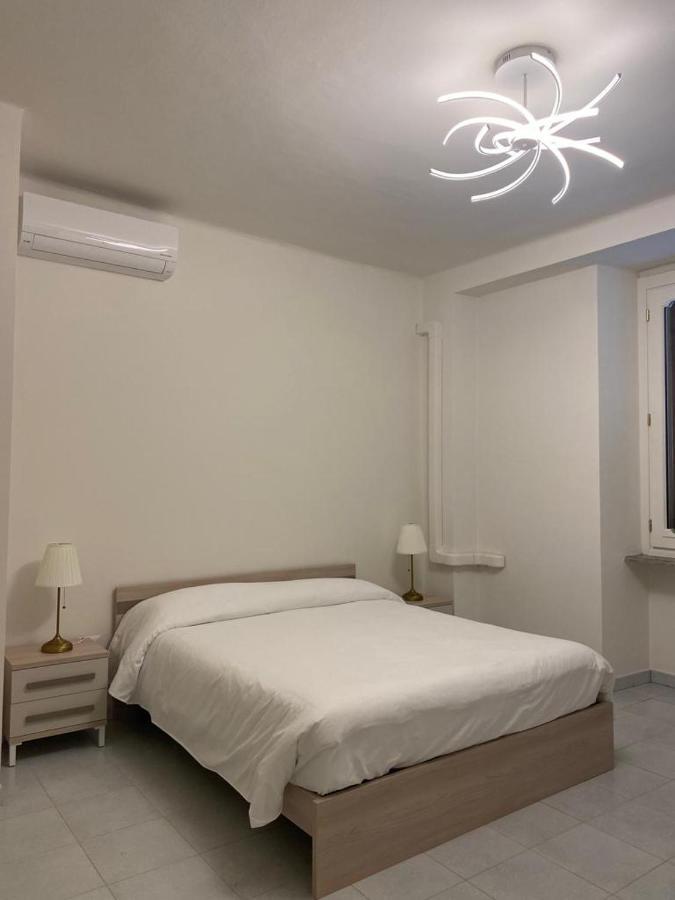 Appartement Sph - Galleria San Federico Turin