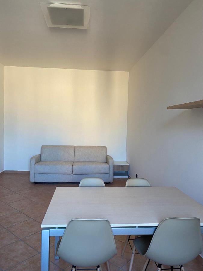 Sph - Galleria San Federico * Turin